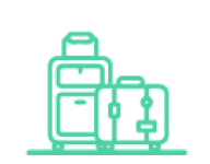 E404