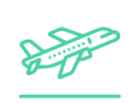 E404