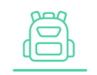 E404