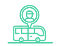 E404
