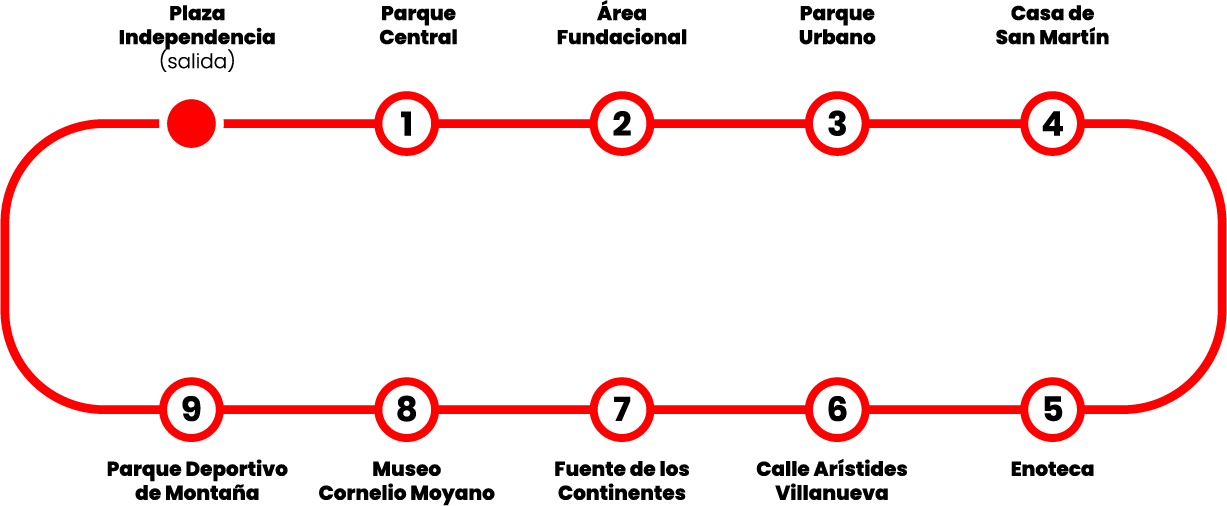 E404