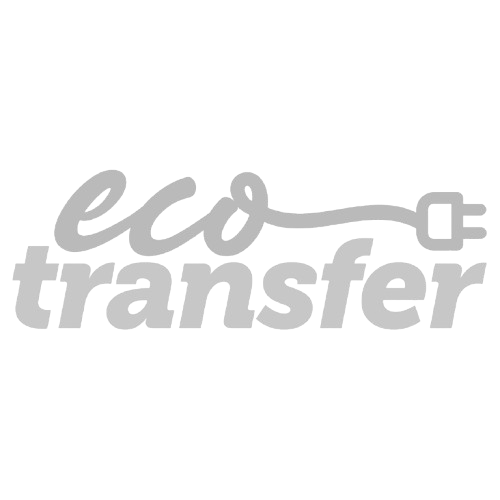 ecotransfer