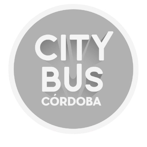 City Bus Cordoba