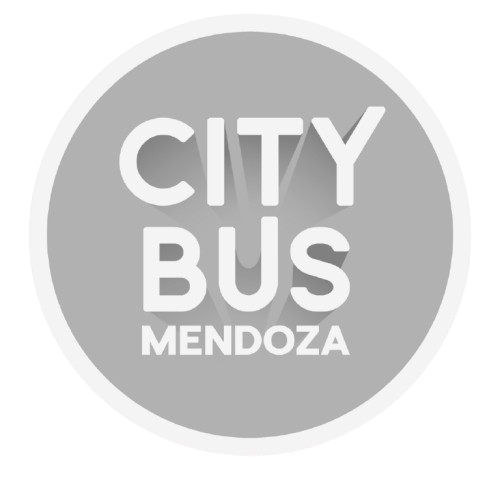 City Bus Mendoza
